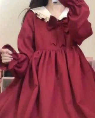 【独家】姐姐离婚，我也离小说阅读