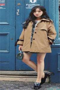 【抖音热文】《裴少将老婆作没后，彻底成孤寡了》裴燃 许念初