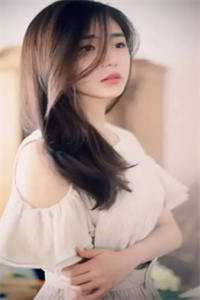 【抖音热文】《这颗糖果，是她最后一次吃了》陆西骁 祁洛柏小说阅读