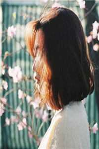 《潮的爱人狗血青梅竹马温柔恶劣攻×自卑敏感软美人哭包受副本》小说阅读