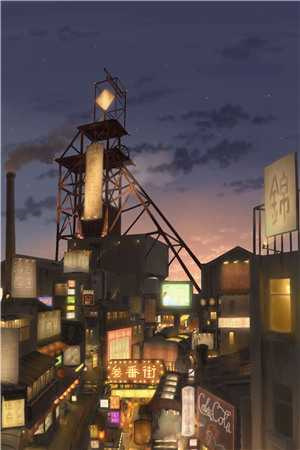 《低嫁》（重生）作者：枯C藏烟