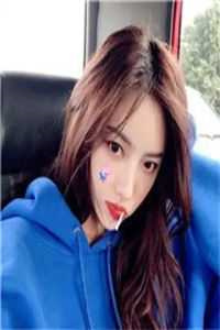 《八零年代娇艳大美人》作者：糖瓜子