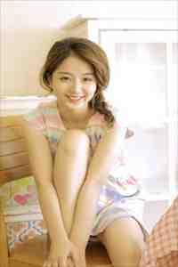 《爆火出圈！反派亲妈在娃综杀疯了》苏念 唐聿礼小说阅读