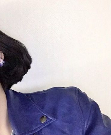 【红袖热文】《离婚后，我成了全球最强女霸主》顾清姿