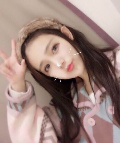 《痴妄欲恋》简予深程以棠