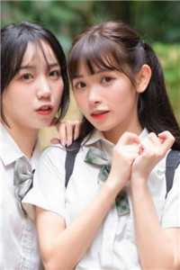 【纯享故事会】夫君为了给姐姐做护身符，绞我魂魄 作者：小说阅读