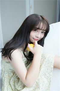 【抖音热文】《既然这样，这个婚也没必要结了》顾晏知 岑妍