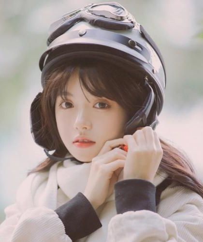 《白鸽（强制）》by躺平的仙女（完结np）