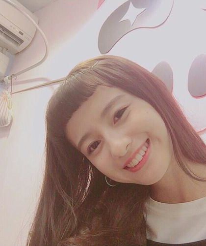 【红袖热文】《重生八零，二婚改嫁大佬搞事业》柳江荷