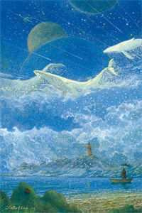 【点众故事会】风雪照亡入明月