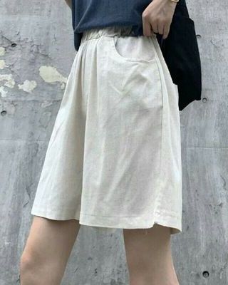 【豆瓣独家】《模糊迷恋你一场》崇馥