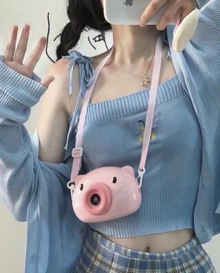 《神豪从赚一个亿开始》作者：金云开小说阅读