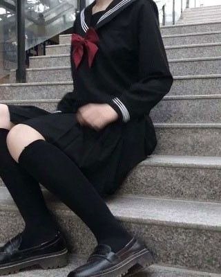 《真心话还是大冒险》作者：妖哉