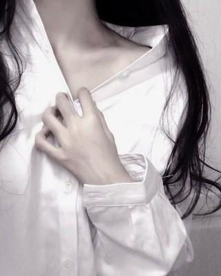 《穿书八零辣妻逆袭》盛夏 肖林安