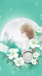 夜空中最亮的星陈东阅读