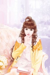 寻花问柳花新蕾和柳文兵阅读