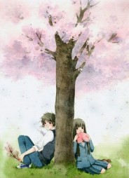 恋空方冉王大根王铁柱阅读