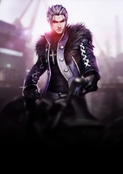 乡村男支教李明林柔柔阅读