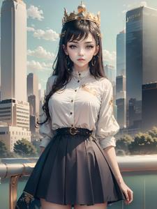 被杀死遁之后(星元公子)阅读