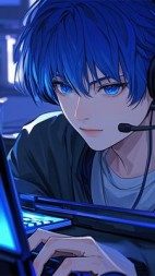 虚拟枪战：荣耀征途后续+番外