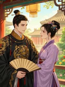 潇洒王爷救救我后续+番外