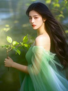 我的初恋女友是绿茶(诗情无画意)阅读