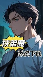 扶弟魔系统已下线+后续