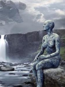 东方末日之重生+后续