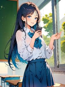 京圈风云：救赎与死遁+后续