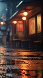 烈火余烬后续+番外