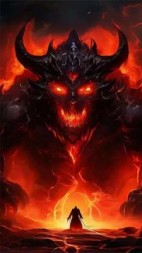 力量的奴隶+后续