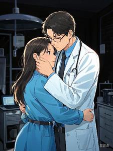 身为法医的我发现死者有老婆的血(爱肉丝的橙)阅读