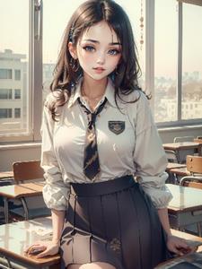 高考750分与750万：逆天抉择+后续