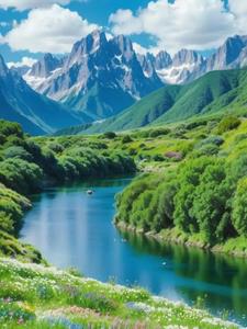 古今回响：甄宓的现代重生+后续