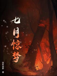 七月惊梦+后续