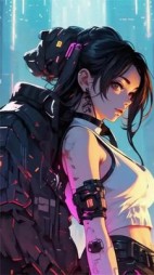 废墟心跳：一座城市的地下传奇后续+番外