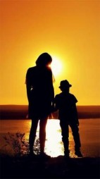 岁月无声，爱依旧：坚守与成长+后续