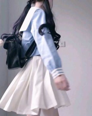 【独家】妹妹的耀祖之路小说阅读