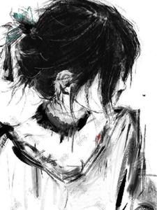 浅喜似苍狗，深爱如长风后续+番外