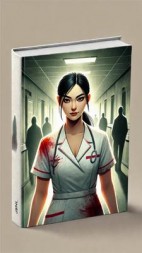 花开荼蘼(清婉颜梦)阅读