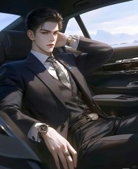 花间情事林凯唐慧敏阅读