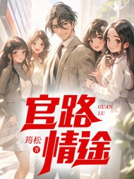 官路情途周晓峰阅读