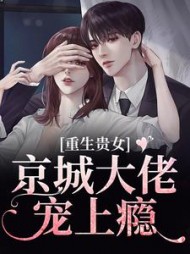 主角是宋暖裴延川的