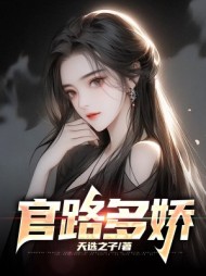 官路多娇杨川阅读