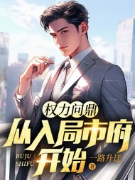 权力问鼎:从入局市府开始刘洋完整版