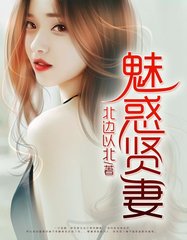 魅惑贤妻梁军陶嫣阅读