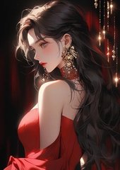 神级小保安汪海洋真智师太全本阅读