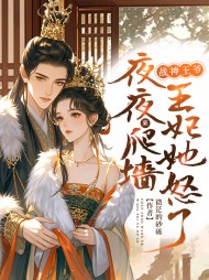 战神王爷夜夜来爬墙,王妃她怒了完整版