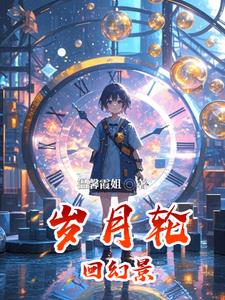 岁月轮回幻景米里安卡斯特雷拉