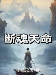 断魂天命林寒最新